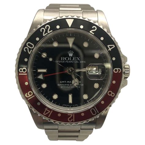 rolex op8 15/423 price